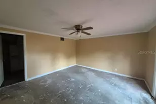 1702 Ketch Pl, Brandon, FL 33511 - Photo 13