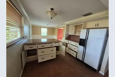 1702 Ketch Place, Brandon, FL 33511 - Photo 5