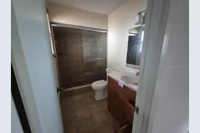 1702 Ketch Place, Brandon, FL 33511 - Photo 9