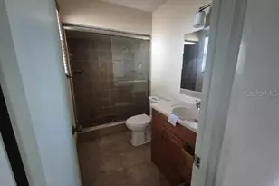 1702 Ketch Pl, Brandon, FL 33511 - Photo 9