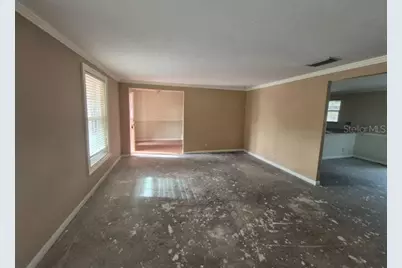 1702 Ketch Place, Brandon, FL 33511 - Photo 3
