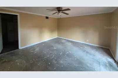 1702 Ketch Place, Brandon, FL 33511 - Photo 13