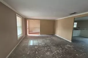 1702 Ketch Pl, Brandon, FL 33511 - Photo 3