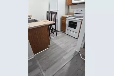 4552 Jona Free Lane #103, Kissimmee, FL 34746 - Photo 3