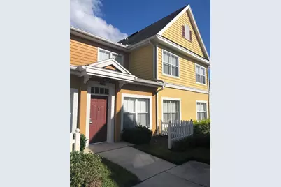 4552 Jona Free Lane #103, Kissimmee, FL 34746 - Photo 1