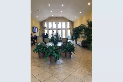 4552 Jona Free Lane #103, Kissimmee, FL 34746 - Photo 19