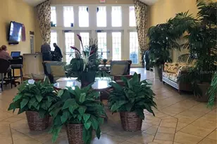 4552 Jona Free Ln, Kissimmee, FL 34746 - Photo 19