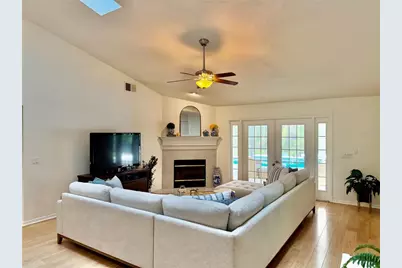 2168 Inverness Court, Oviedo, FL 32765 - Photo 17