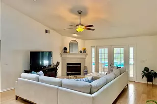 2168 Inverness Ct, Oviedo, FL 32765 - Photo 17