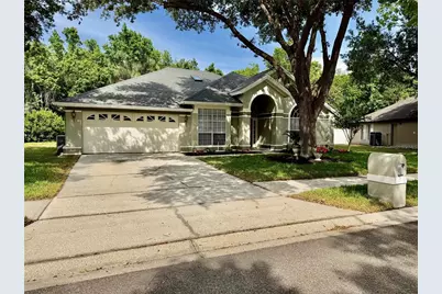 2168 Inverness Court, Oviedo, FL 32765 - Photo 3