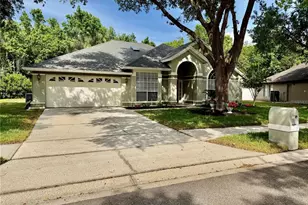 2168 Inverness Ct, Oviedo, FL 32765 - Photo 3