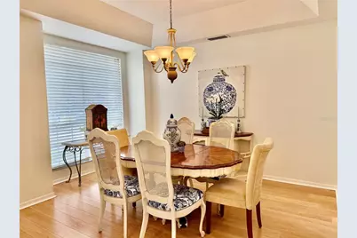 2168 Inverness Court, Oviedo, FL 32765 - Photo 7