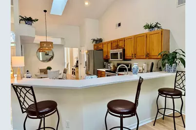 2168 Inverness Court, Oviedo, FL 32765 - Photo 11
