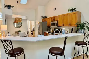 2168 Inverness Ct, Oviedo, FL 32765 - Photo 11