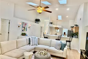 2168 Inverness Ct, Oviedo, FL 32765 - Photo 19