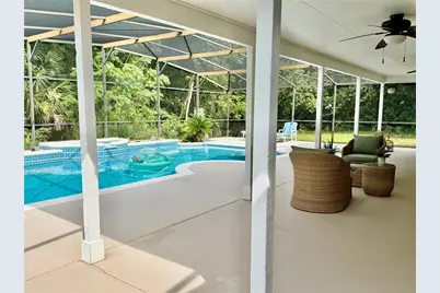 2168 Inverness Court, Oviedo, FL 32765 - Photo 35