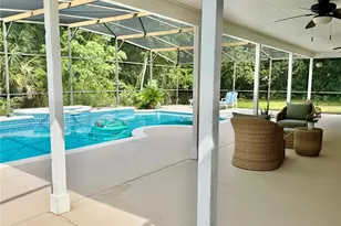 2168 Inverness Ct, Oviedo, FL 32765 - Photo 35