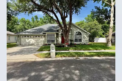 2168 Inverness Court, Oviedo, FL 32765 - Photo 1