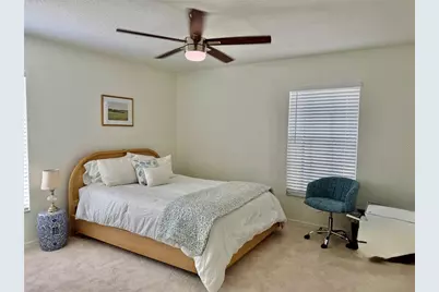 2168 Inverness Court, Oviedo, FL 32765 - Photo 27