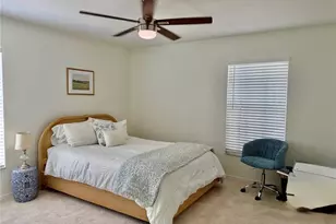2168 Inverness Ct, Oviedo, FL 32765 - Photo 27