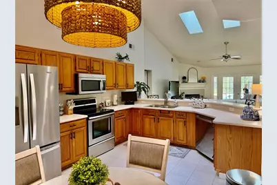 2168 Inverness Court, Oviedo, FL 32765 - Photo 13