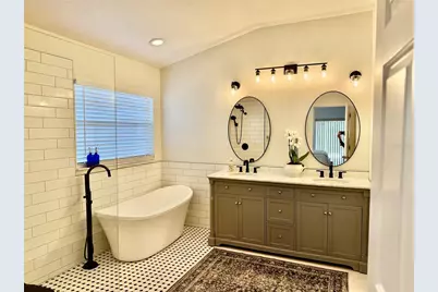 2168 Inverness Court, Oviedo, FL 32765 - Photo 23