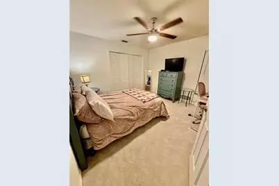 2168 Inverness Court, Oviedo, FL 32765 - Photo 29