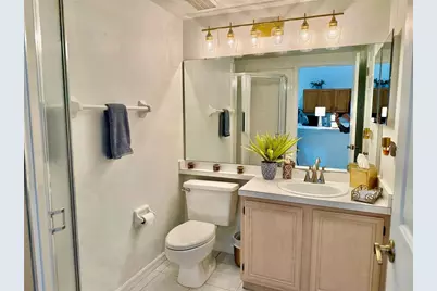 2168 Inverness Court, Oviedo, FL 32765 - Photo 25
