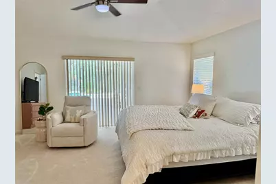 2168 Inverness Court, Oviedo, FL 32765 - Photo 21