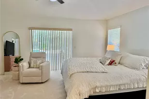 2168 Inverness Ct, Oviedo, FL 32765 - Photo 21