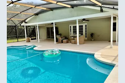 2168 Inverness Court, Oviedo, FL 32765 - Photo 33