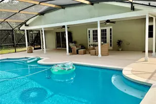 2168 Inverness Ct, Oviedo, FL 32765 - Photo 33