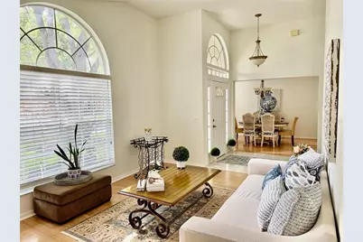 2168 Inverness Court, Oviedo, FL 32765 - Photo 5