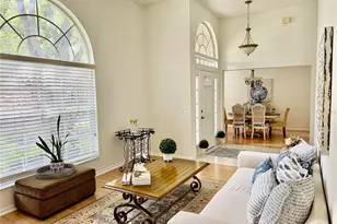 2168 Inverness Ct, Oviedo, FL 32765 - Photo 5