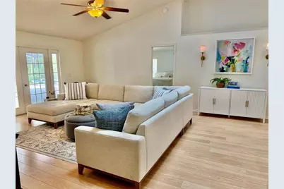 2168 Inverness Court, Oviedo, FL 32765 - Photo 15