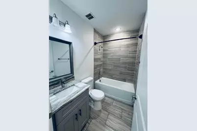 309 Clermont Drive #B, Poinciana, FL 34759 - Photo 19