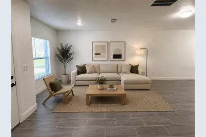 309 Clermont Drive #B, Poinciana, FL 34759 - Photo 27