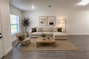 309 Clermont Dr, Poinciana, FL 34759 - Photo 27
