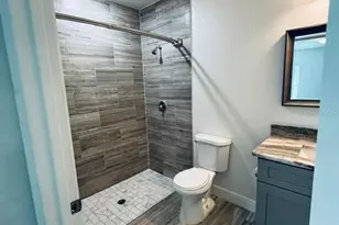 309 Clermont Dr, Poinciana, FL 34759 - Photo 21