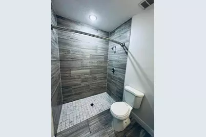 309 Clermont Drive #B, Poinciana, FL 34759 - Photo 23