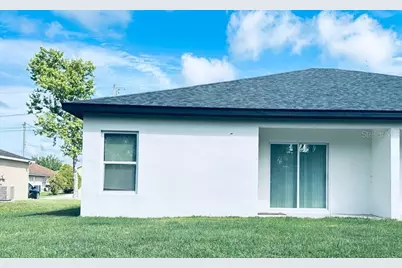 309 Clermont Drive #B, Poinciana, FL 34759 - Photo 3