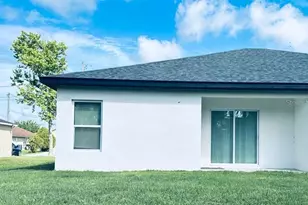 309 Clermont Dr, Poinciana, FL 34759 - Photo 3
