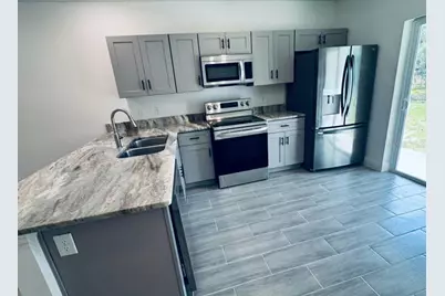 309 Clermont Drive #B, Poinciana, FL 34759 - Photo 9