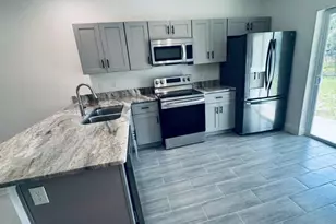 309 Clermont Dr, Poinciana, FL 34759 - Photo 9