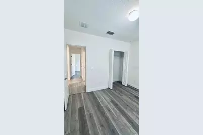 309 Clermont Drive #B, Poinciana, FL 34759 - Photo 13