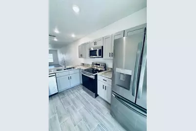 309 Clermont Drive #B, Poinciana, FL 34759 - Photo 11