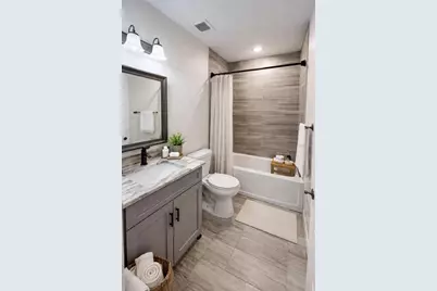 309 Clermont Drive #B, Poinciana, FL 34759 - Photo 25
