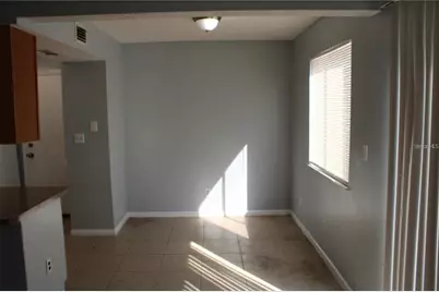 4122 White Pine Avenue #1-3, Orlando, FL 32811 - Photo 3