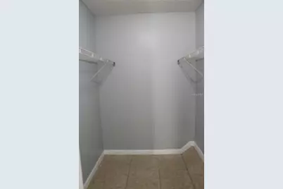 4122 White Pine Avenue #1-3, Orlando, FL 32811 - Photo 7