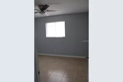 4122 White Pine Avenue #1-3, Orlando, FL 32811 - Photo 9